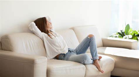 The Transformative Power of Physical and Mental Cleaning: A Holistic Approach to Well-being