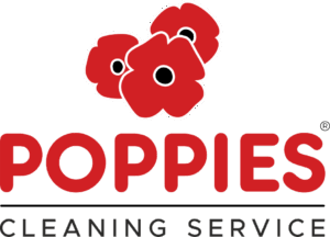 domestic cleaning services nottingham
