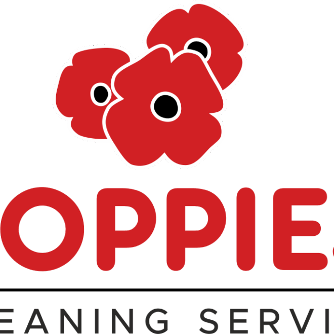 Domestic Cleaning Service in Nottingham