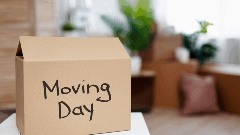 Is Professional End of Tenancy Cleaning Worth it? Simple truths from Poppies Cleaning Service