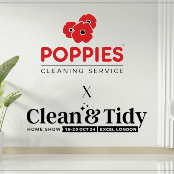 Holiday Home & Airbnb Changeover Cleaning Services in Wales