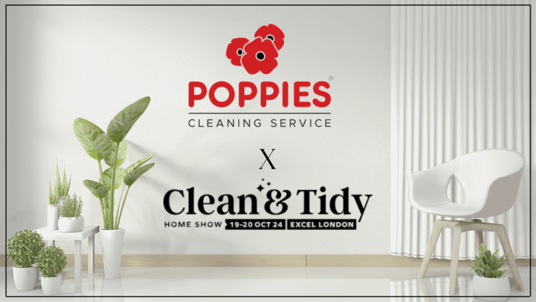 Holiday Home & Airbnb Changeover Cleaning Services in Wales