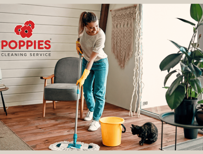 Why an Autumn Reset Is the Perfect Time to Refresh Your Home