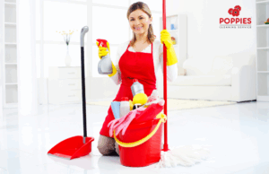 7 cleaning hacks