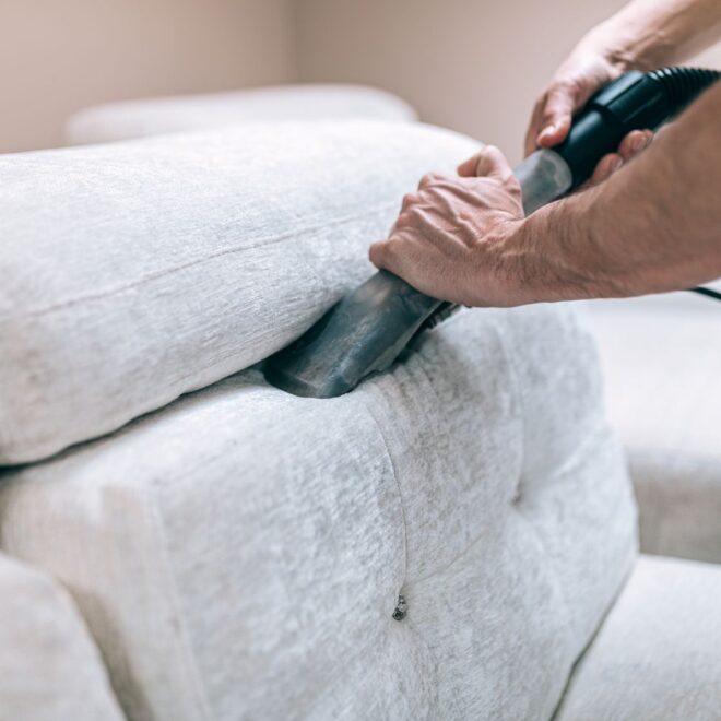 End of Tenancy Cleaning Costs & Prices in Wilmslow & Alderley Edge