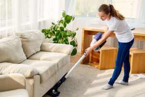 Wirral Affordable & Efficient Cleaning Services
