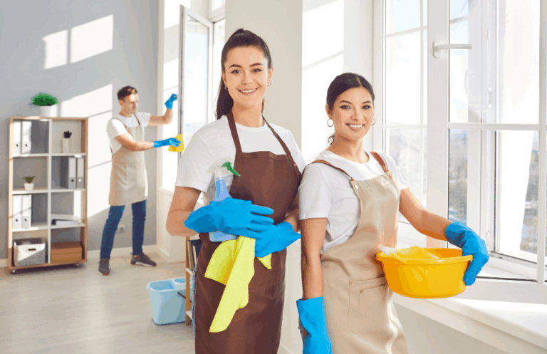 10 Ways a Poppies Domestic Cleaning Wilmslow, Alderley Edge, and Macclesfield Can Improve Your Life