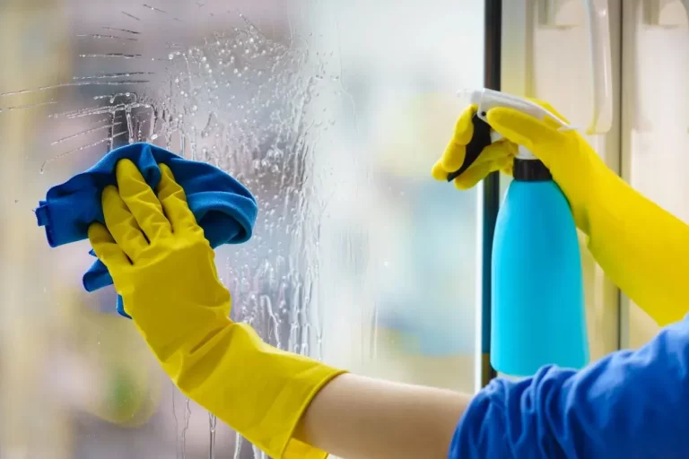 Why Choose Care at Home Services Instead of Residential Care?