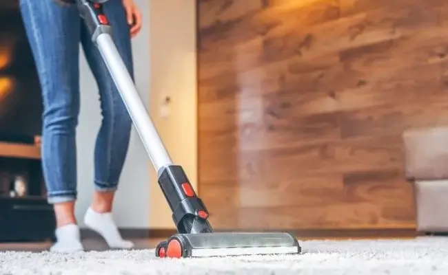 Domestic Cleaners Jobs in Leeds & West Yorkshire