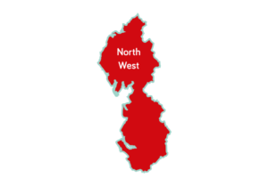 North West England Cleaning Company
