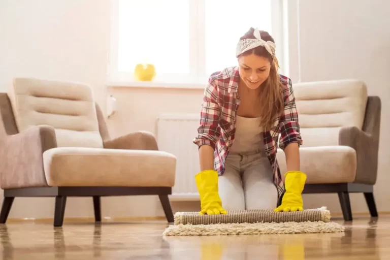 Heatwave Cleaning Tips for Homes in Horsham, Crawley, Horley & Surrounding Areas