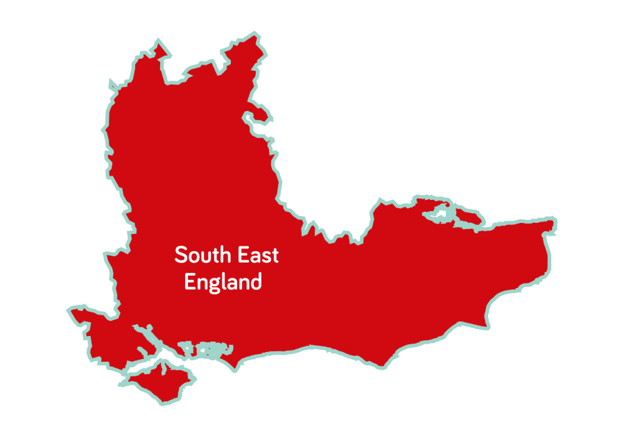 South East England Cleaning Company