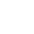 search_icon