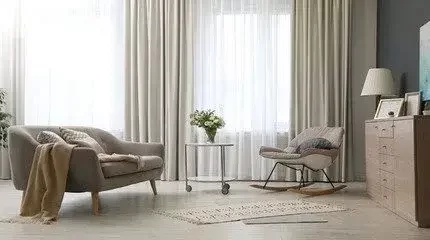Property Management Cleaning