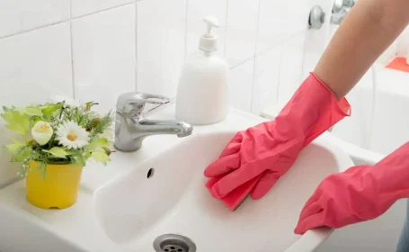 Bay-Lakes-Cleaning-Services (1)