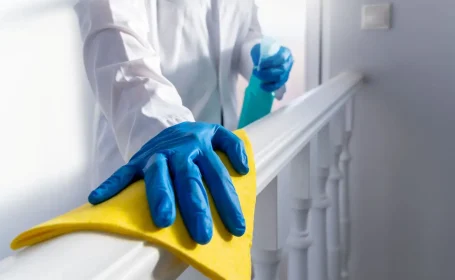 Cleaning-Services-Across-Mercia