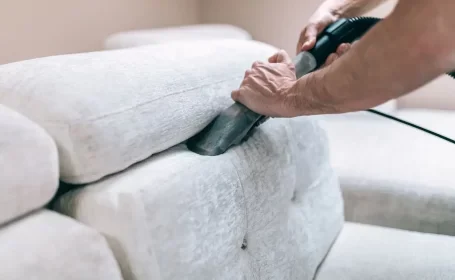 Commercial Cleaners Near Me