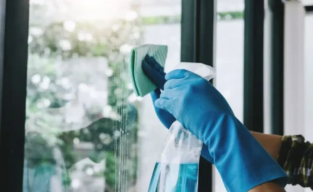 Comprehensive-Cleaning-Services-for-Bradford (1)