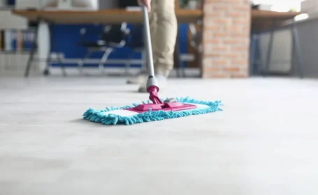Cumbria-Cleaning-Services (1)