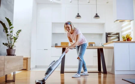 Custom-Cleaning-Plans-for-Every-Home-in-Chester (1)