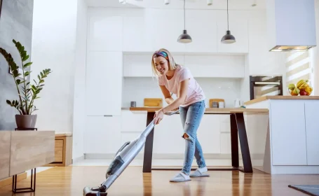 Custom-Cleaning-Plans-for-Every-Home-in-Chester (1)