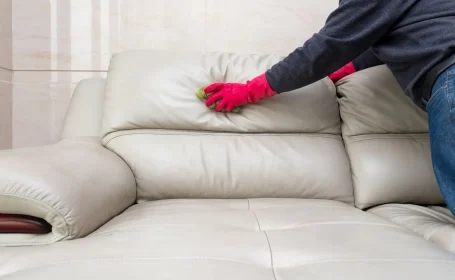 Deep-Cleaning-in-Camden (1)