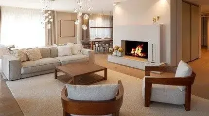 Domestic-Cleaning-Costs-Prices (1)