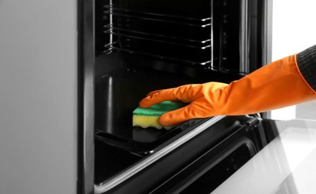 Affordable & Efficient Cleaning Services in Durham