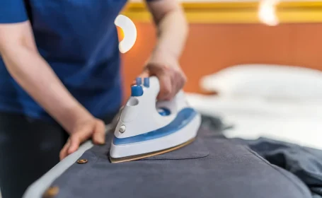 Independent-Living-Support-with-Cleaning-in-Chesterfield-and-Mansfield (1)