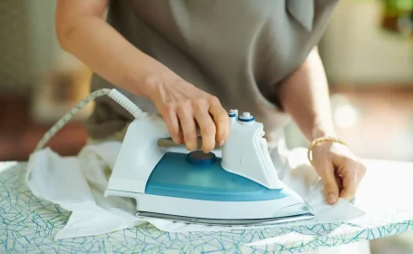 Independent-Living-Support-with-Cleaning-in-Chorley-and-Wigan (1)