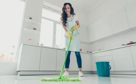 Keep-Gloucestershire-Spotless-with-Our-Regular-Cleaning (1)