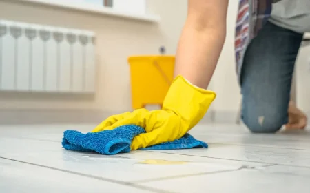 Light-Commercial-Cleaning-in-Chorley-and-Wigan (1)