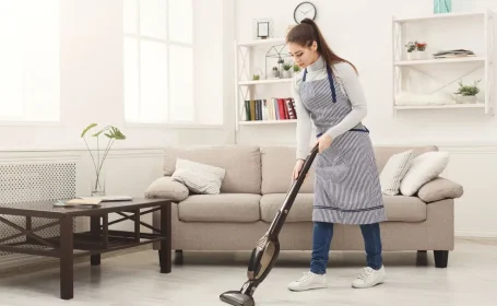 One-Off-Spring-Clean-in-Mercia