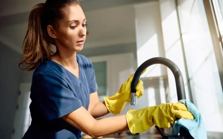 Poppies-Mercia-Cleaning-Experts