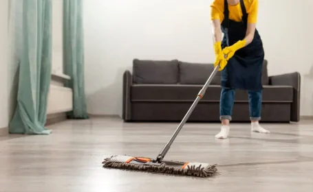 Premium-Cleaning-Services-Tailored-for-Sheffield (1)