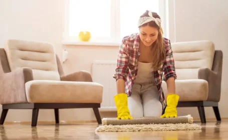 Professional-Cleaning-Services-in-Chesterfield-and-Mansfield (1)