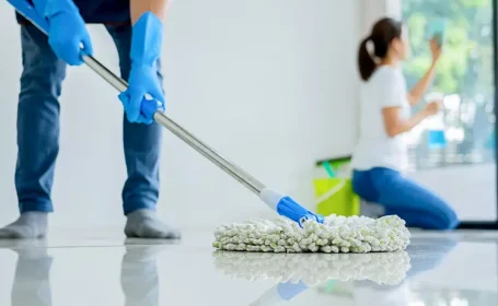 Reliable-Regular-Cleaning-in-Camden (1)