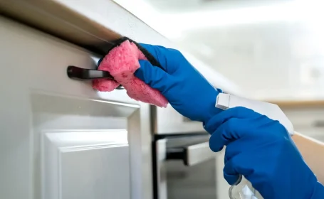Reliable-Regular-Cleaning-in-Chester (1)