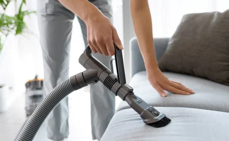 Reliable-Regular-Cleaning-in-Cumbria (1)