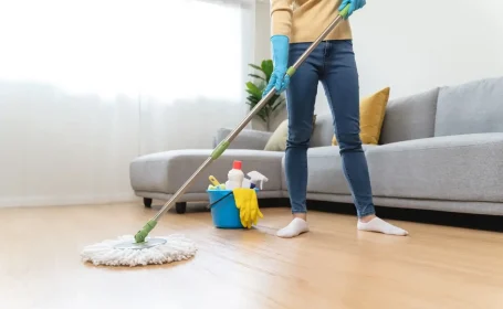 Reliable-Regular-Cleaning-in-Mercia (1)