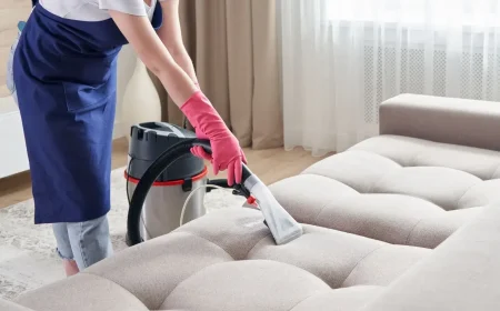 Second-Home-Cleaning-in-Gloucestershire (1)