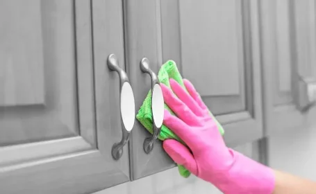 Spring-Cleaning-in-Bradford (1)