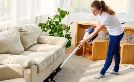 Spring-Cleaning-in-Camden (1)