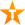 Trustist Logo
