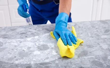 Temporary-Cleaning-Help-in-Bay-Lakes (1)