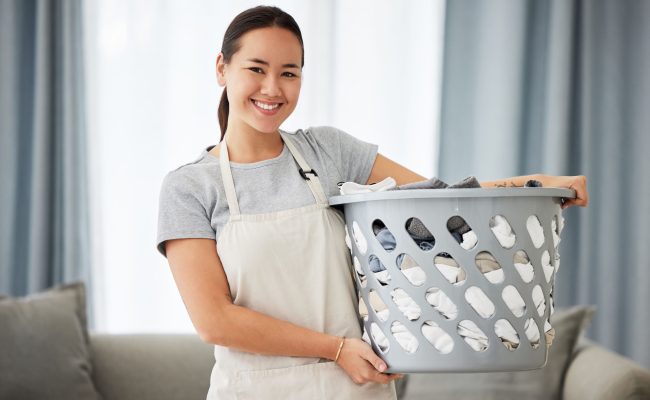 shutterstock_2311849697